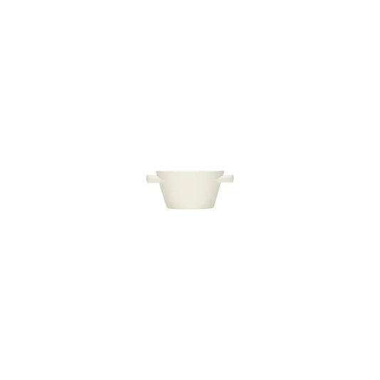 Bauscher Purity Cream Soup Cup 270ml (Box of 12) - Kitchenly