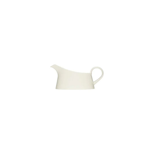Bauscher Purity Sauce Boat 350ml (Box of 6) - Kitchenly