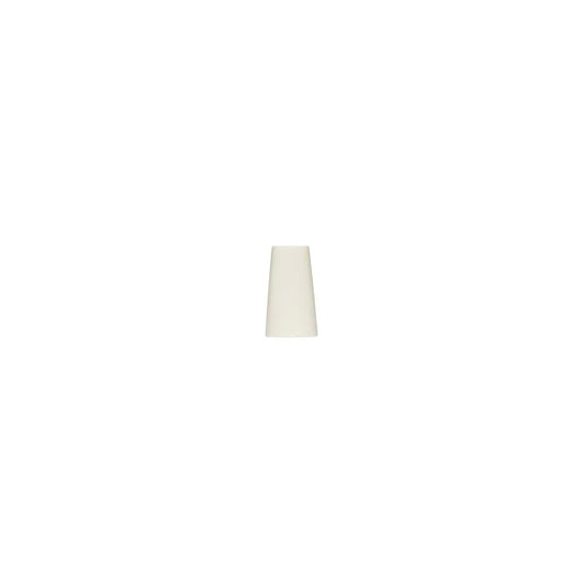 Bauscher Purity Salt Shaker 38mm (Box of 12) - Kitchenly