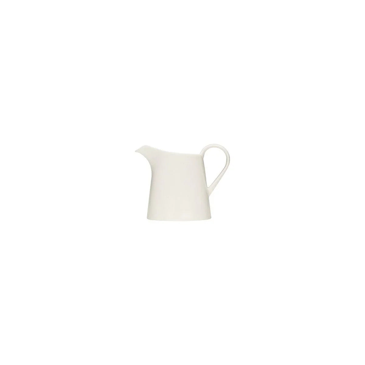 Bauscher Purity Coffee Pot 300ml (Box of 6) - Kitchenly