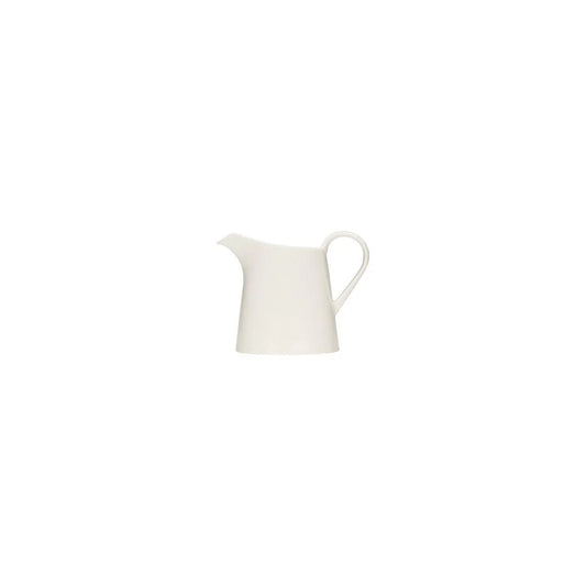 Bauscher Purity Coffee Pot 300ml (Box of 6) - Kitchenly
