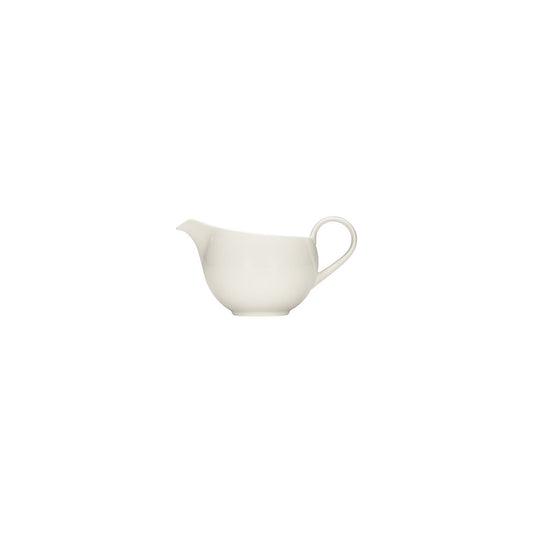 Bauscher Purity Teapot without Lid 400ml (Box of 6)