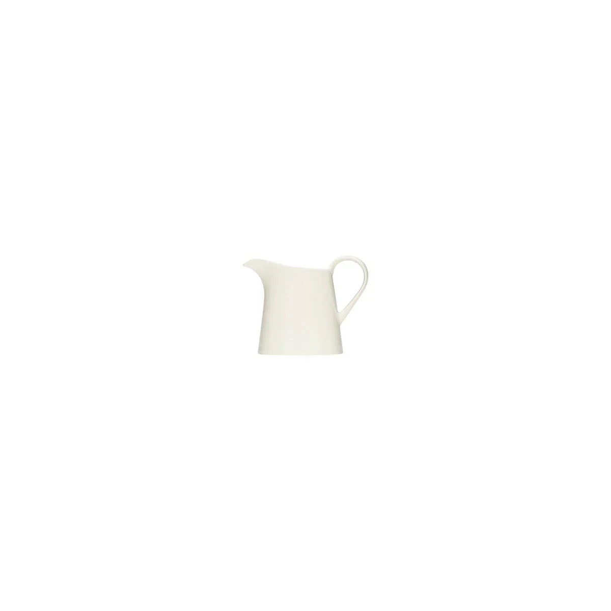 Bauscher Purity Creamer 150ml (Box of 6) - Kitchenly