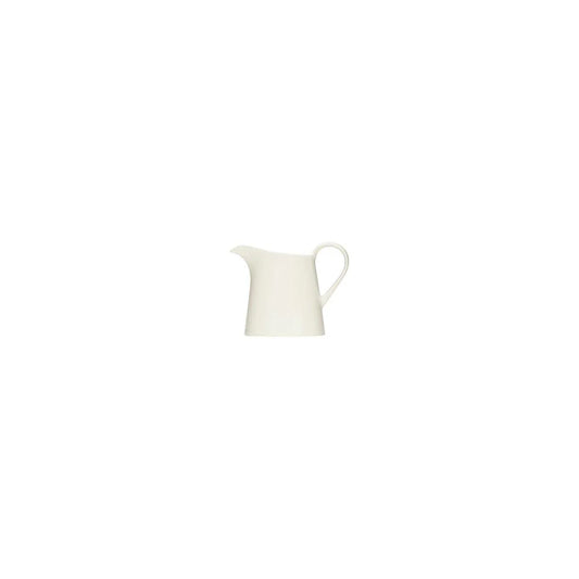 Bauscher Purity Creamer 150ml (Box of 6) - Kitchenly