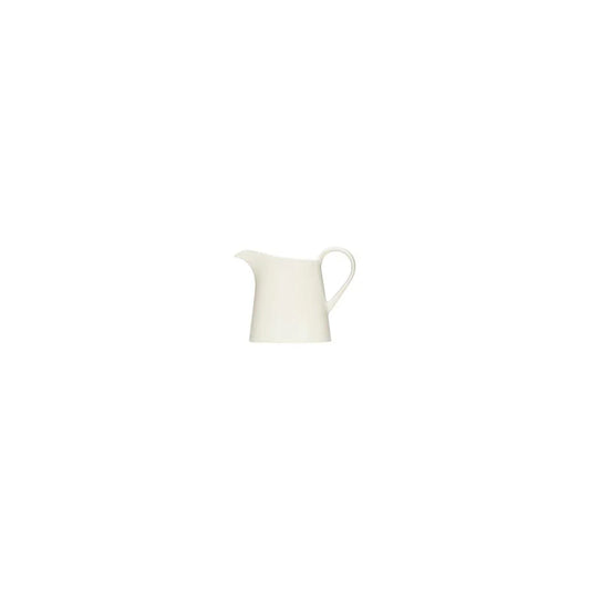Bauscher Purity Creamer 150ml (Box of 6) - Kitchenly