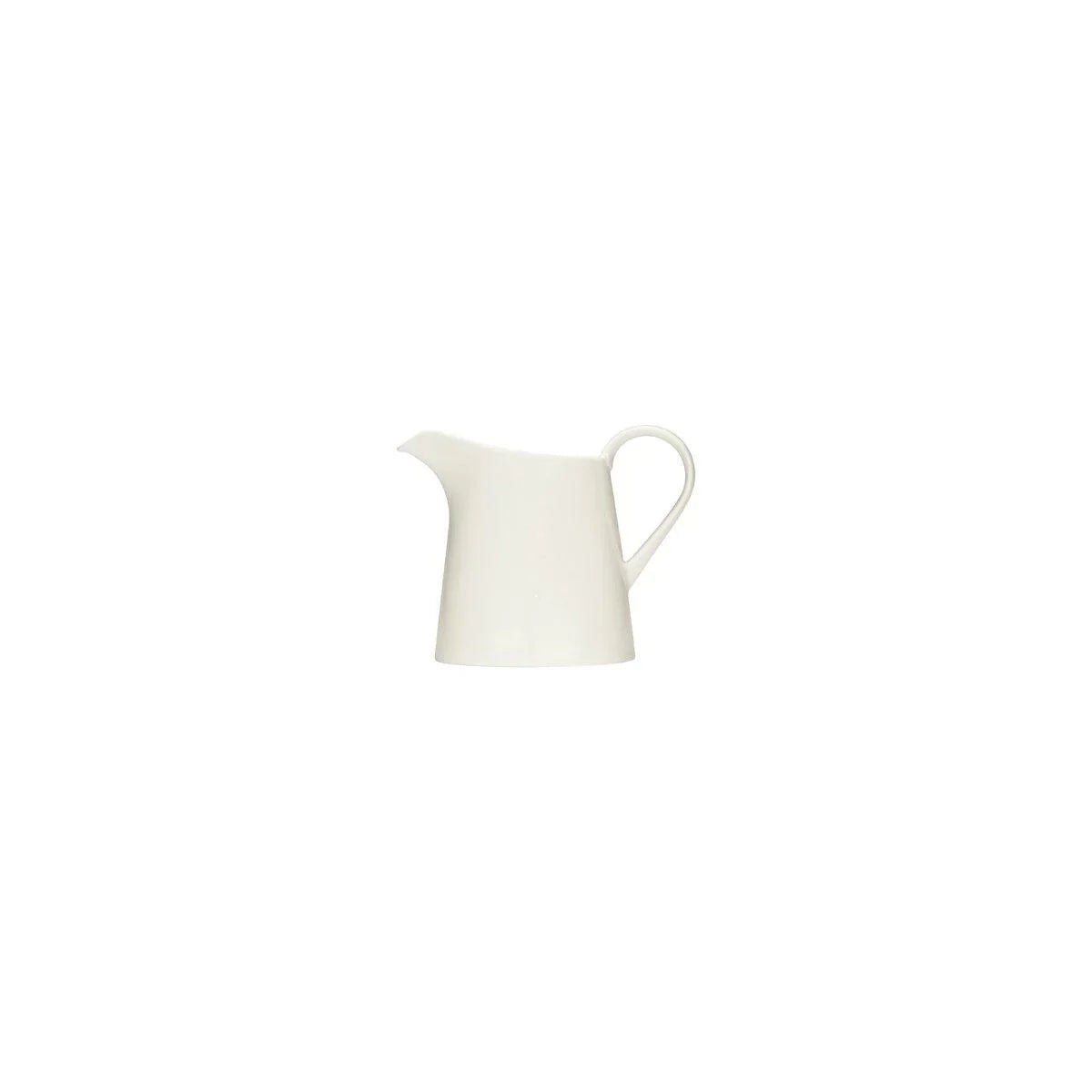 Bauscher Purity Creamer 300ml (Box of 6) - Kitchenly