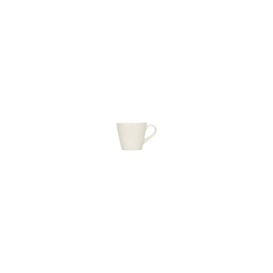 Bauscher Purity Cup 90ml (Box of 12) - Kitchenly