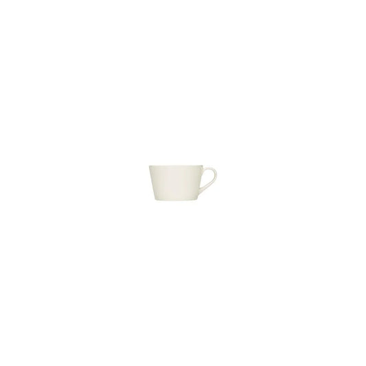 Bauscher Purity Cup 190ml (Box of 12) - Kitchenly