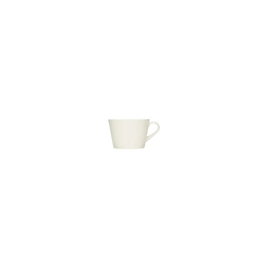 Bauscher Purity Cup 220ml (Box of 12) - Kitchenly