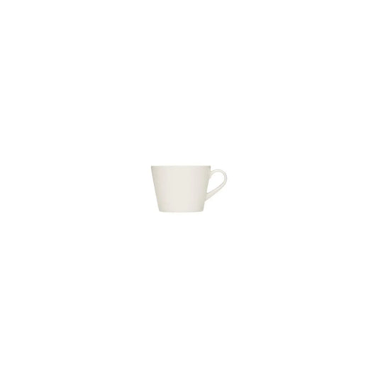 Bauscher Purity Cup 260ml (Box of 6) - Kitchenly