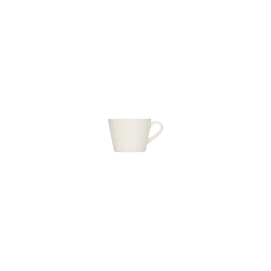 Bauscher Purity Cup 260ml (Box of 6) - Kitchenly