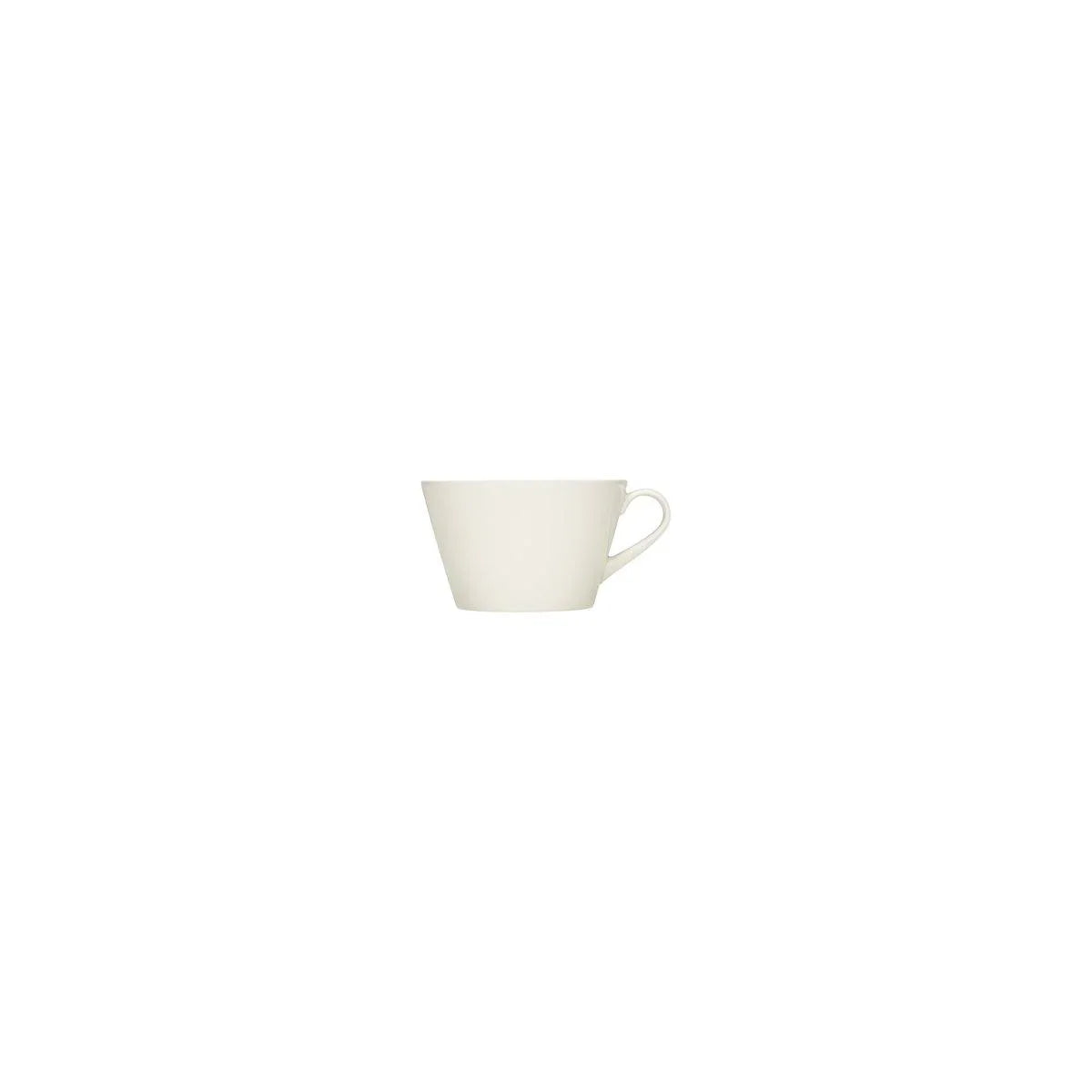Bauscher Purity Cup 350ml (Box of 12) - Kitchenly