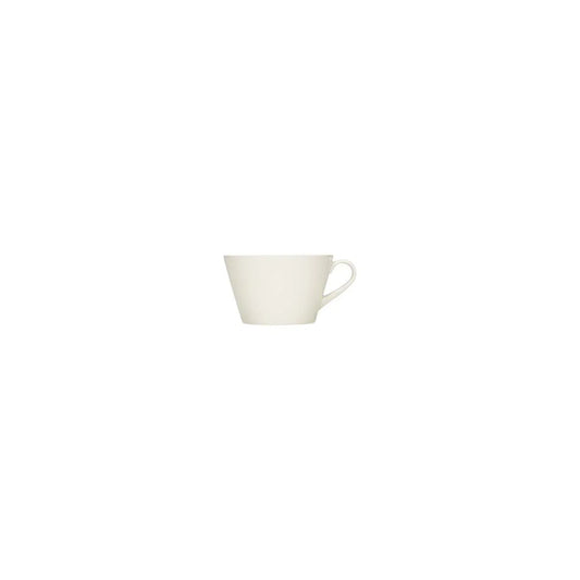 Bauscher Purity Cup 350ml (Box of 12) - Kitchenly