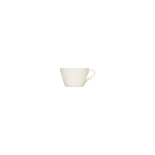 Bauscher Purity Cup 350ml (Box of 12) - Kitchenly