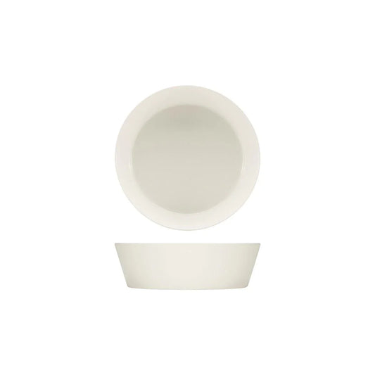 Bauscher Purity Round Dish 1700ml (Box of 6) - Kitchenly