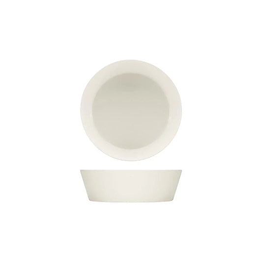 Bauscher Purity Round Dish 1700ml (Box of 6) - Kitchenly