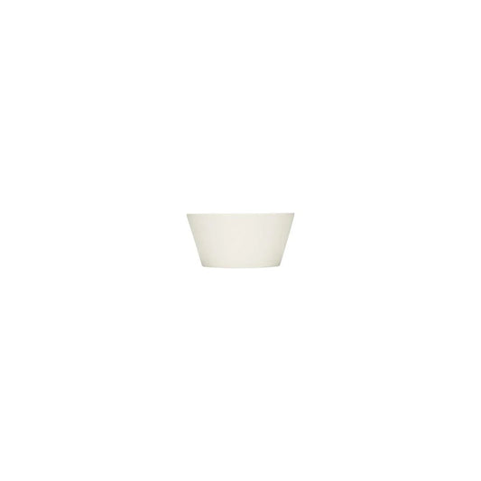 Bauscher Purity Round Bowl 450ml (Box of 12) - Kitchenly