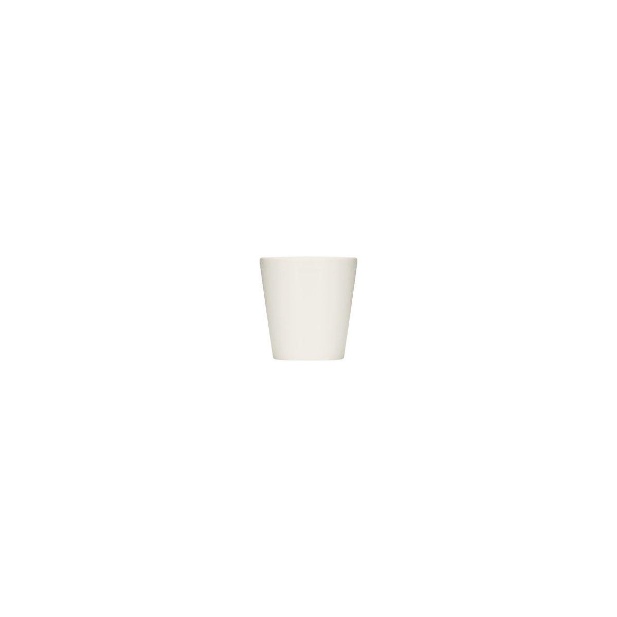 Bauscher Purity Round Bowl 350ml (Box of 6) - Kitchenly