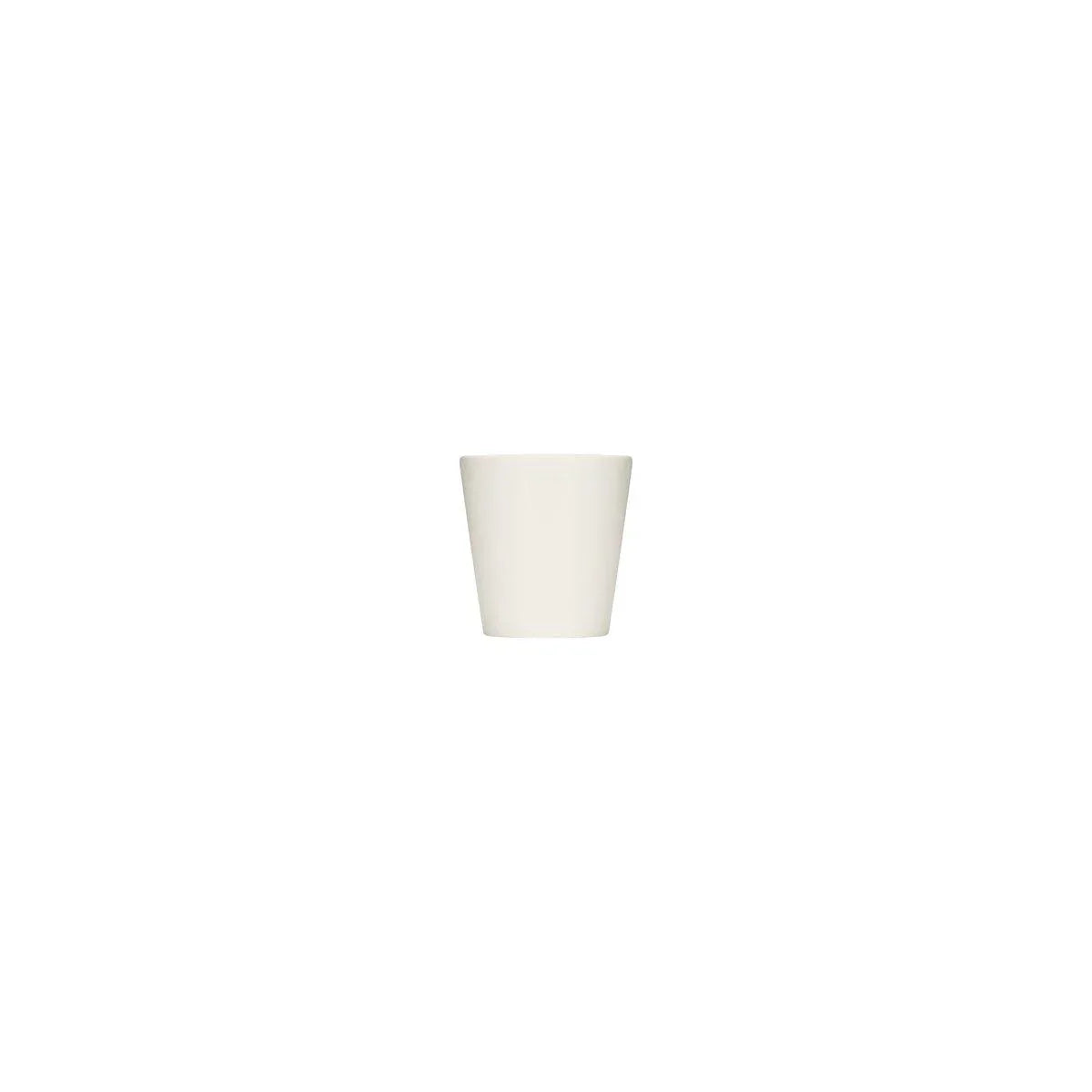 Bauscher Purity Round Bowl 350ml (Box of 6) - Kitchenly