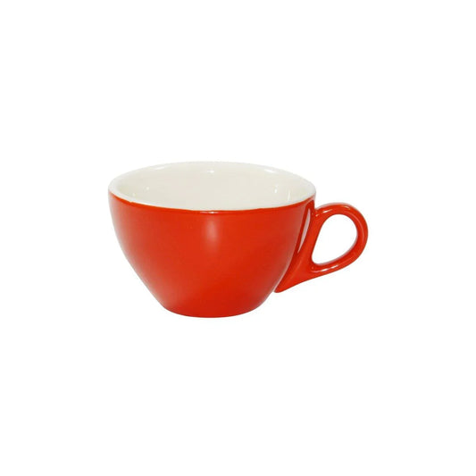 Brew Chilli Latte Cup 280ml (Box of 6) - Kitchenly