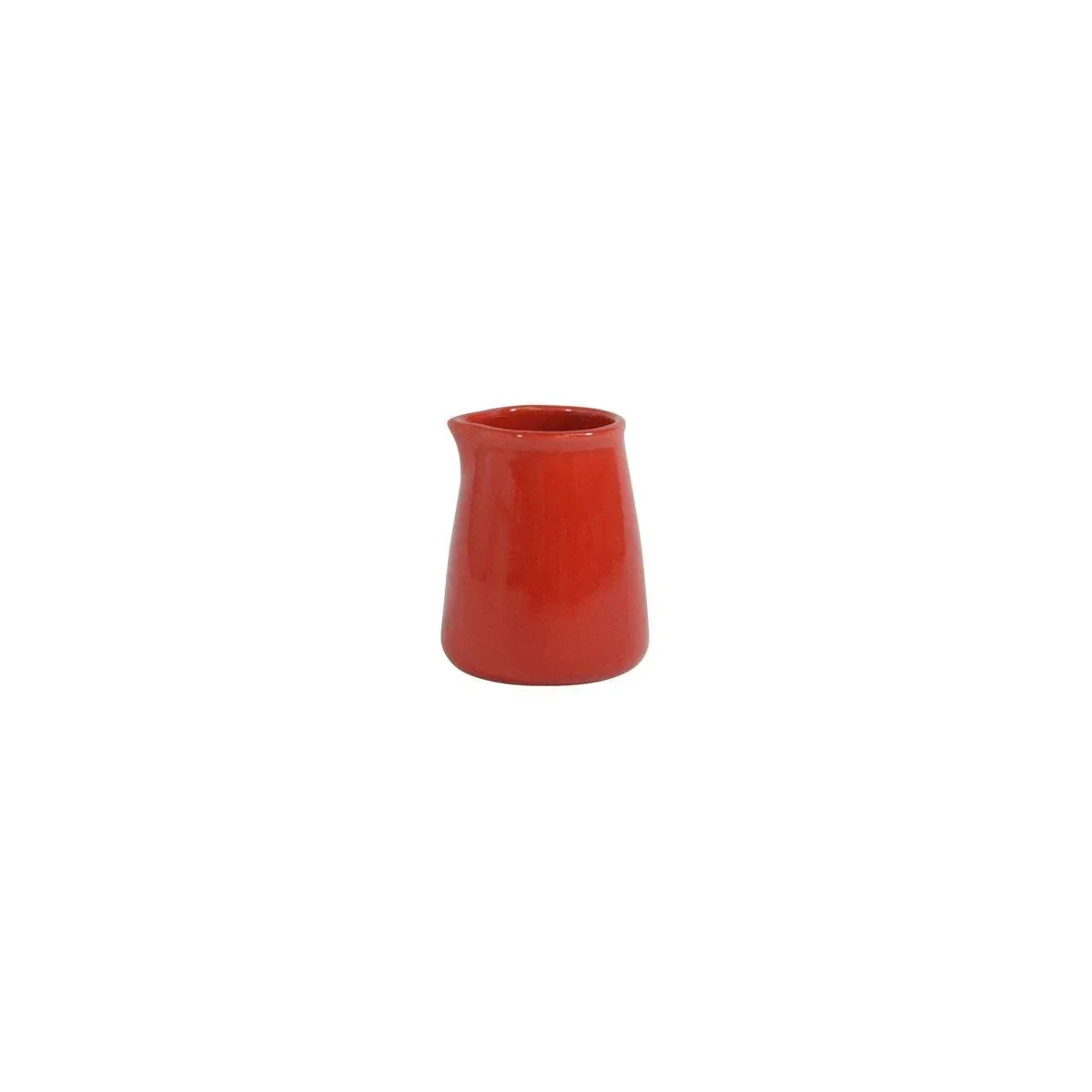 Brew Chilli Creamer 100ml (Box of 6) - Kitchenly