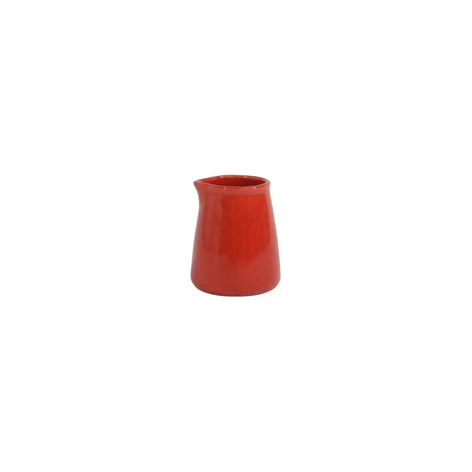Brew Chilli Creamer 100ml (Box of 6) - Kitchenly