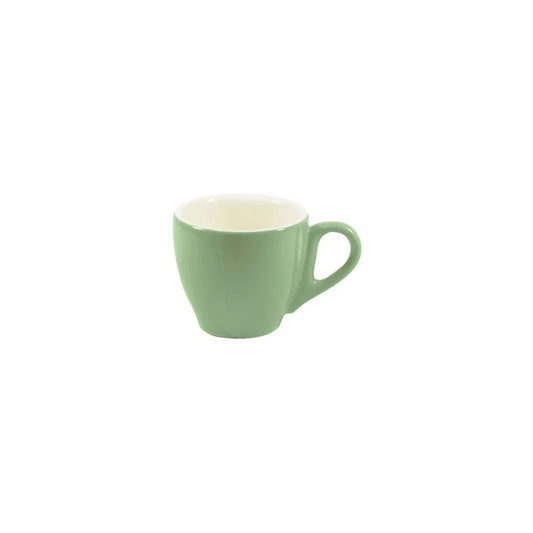Brew Sage Espresso Cup 90ml (Box of 6) - Kitchenly