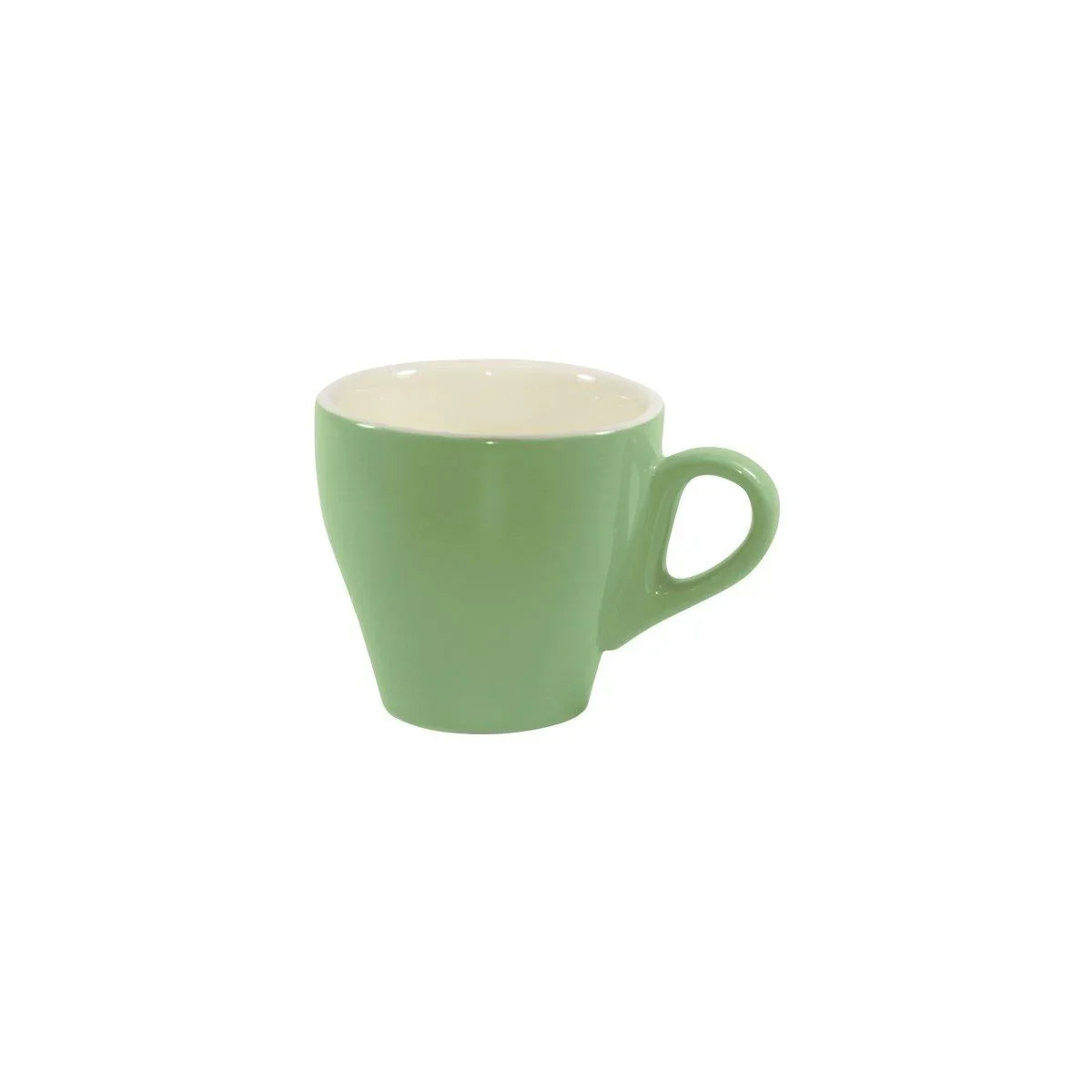 Brew Sage Long Black Cup 180ml (Box of 6) - Kitchenly