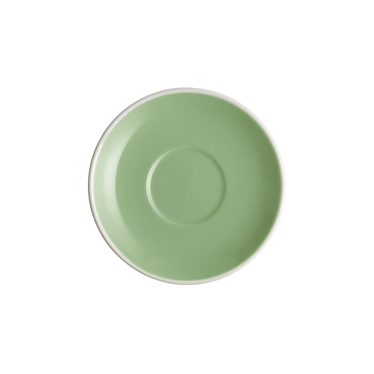 Brew Sage Universal Saucer 142mm (Box of 6) - Kitchenly