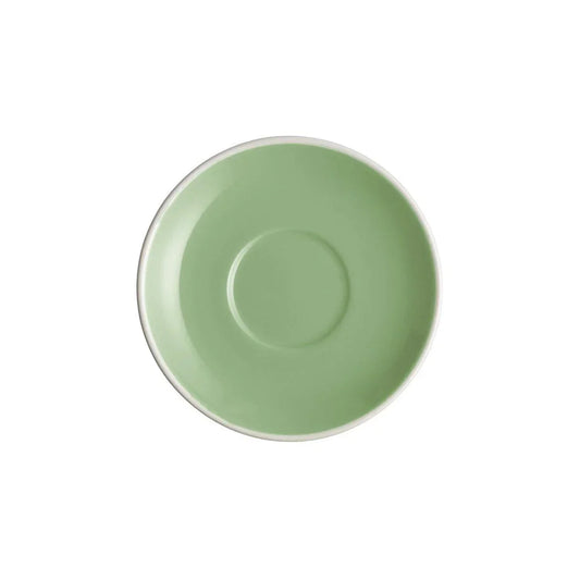 Brew Sage Universal Saucer 142mm (Box of 6) - Kitchenly