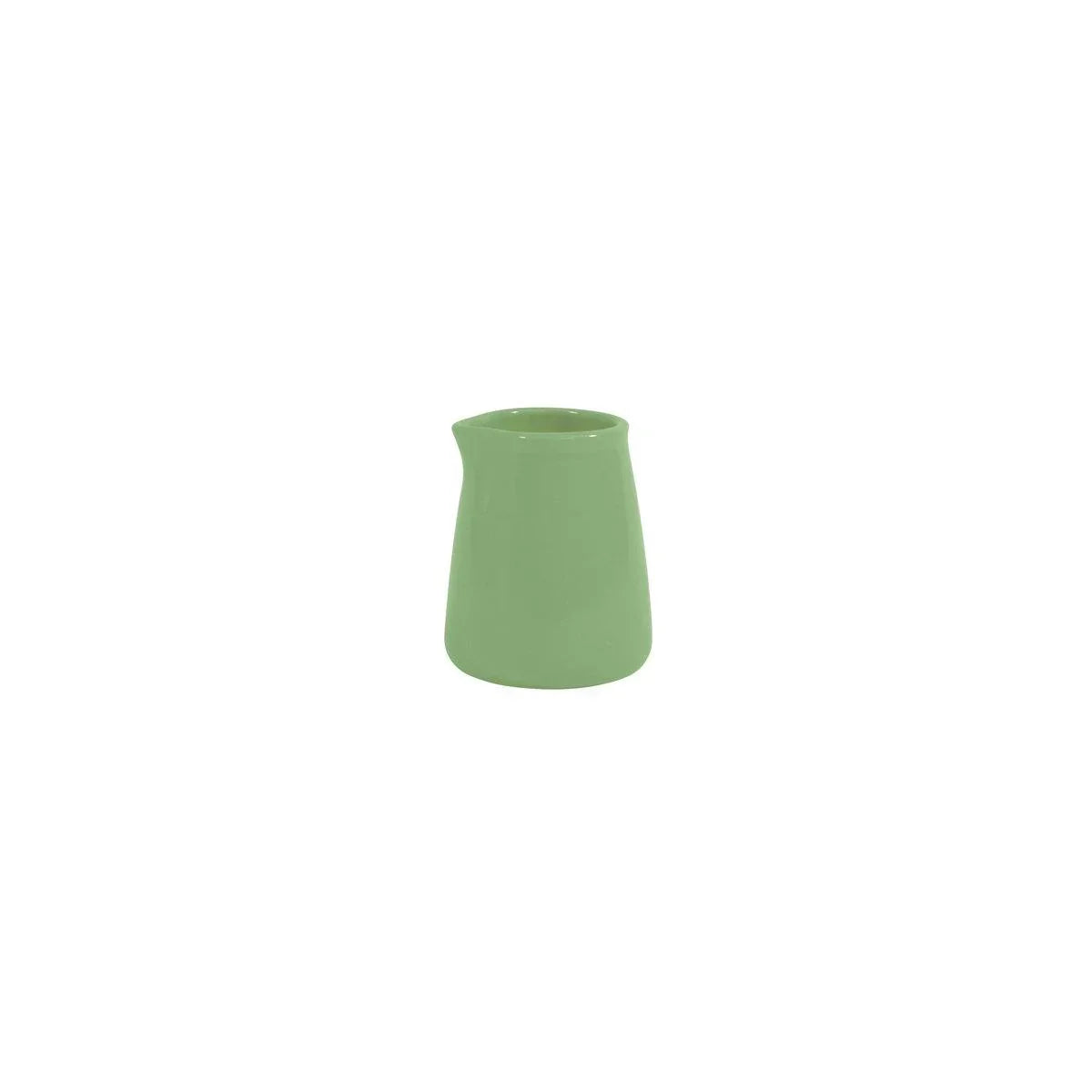 Brew Sage Creamer 100ml (Box of 6) - Kitchenly