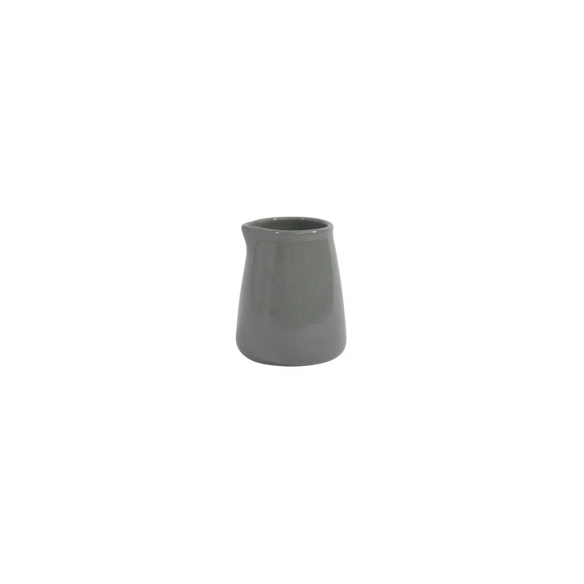 Brew French Grey Creamer 100ml (Box of 6) - Kitchenly