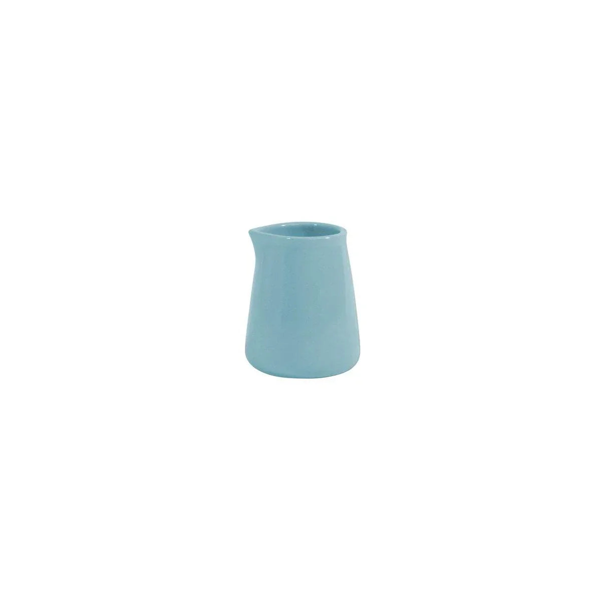 Brew Maya Blue Creamer 100ml (Box of 6) - Kitchenly