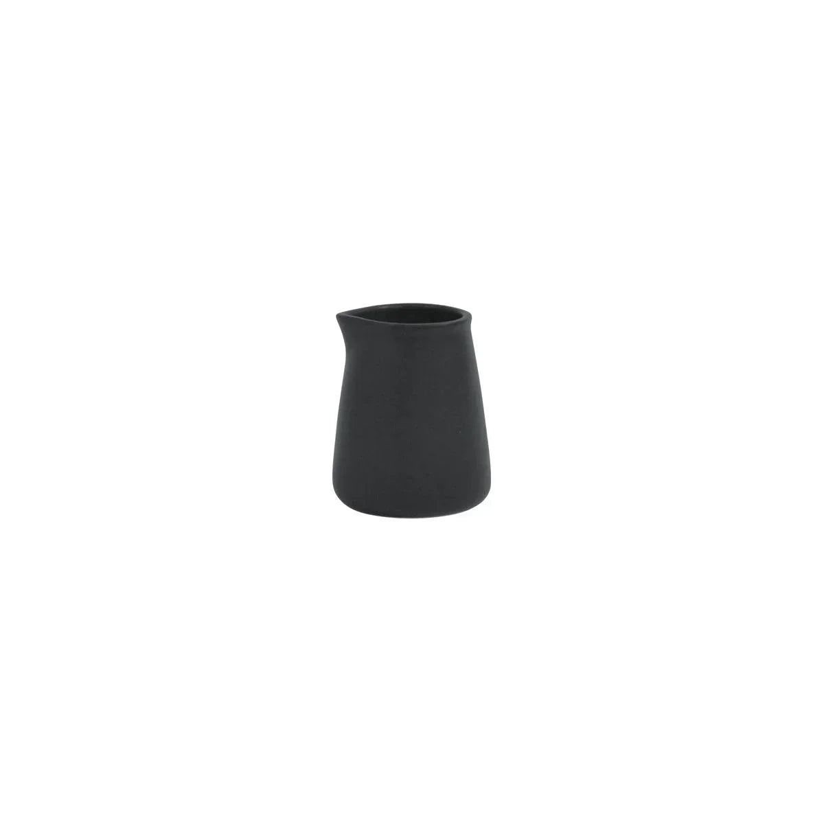 Brew Smoke Matt Creamer 100ml (Box of 6) - Kitchenly