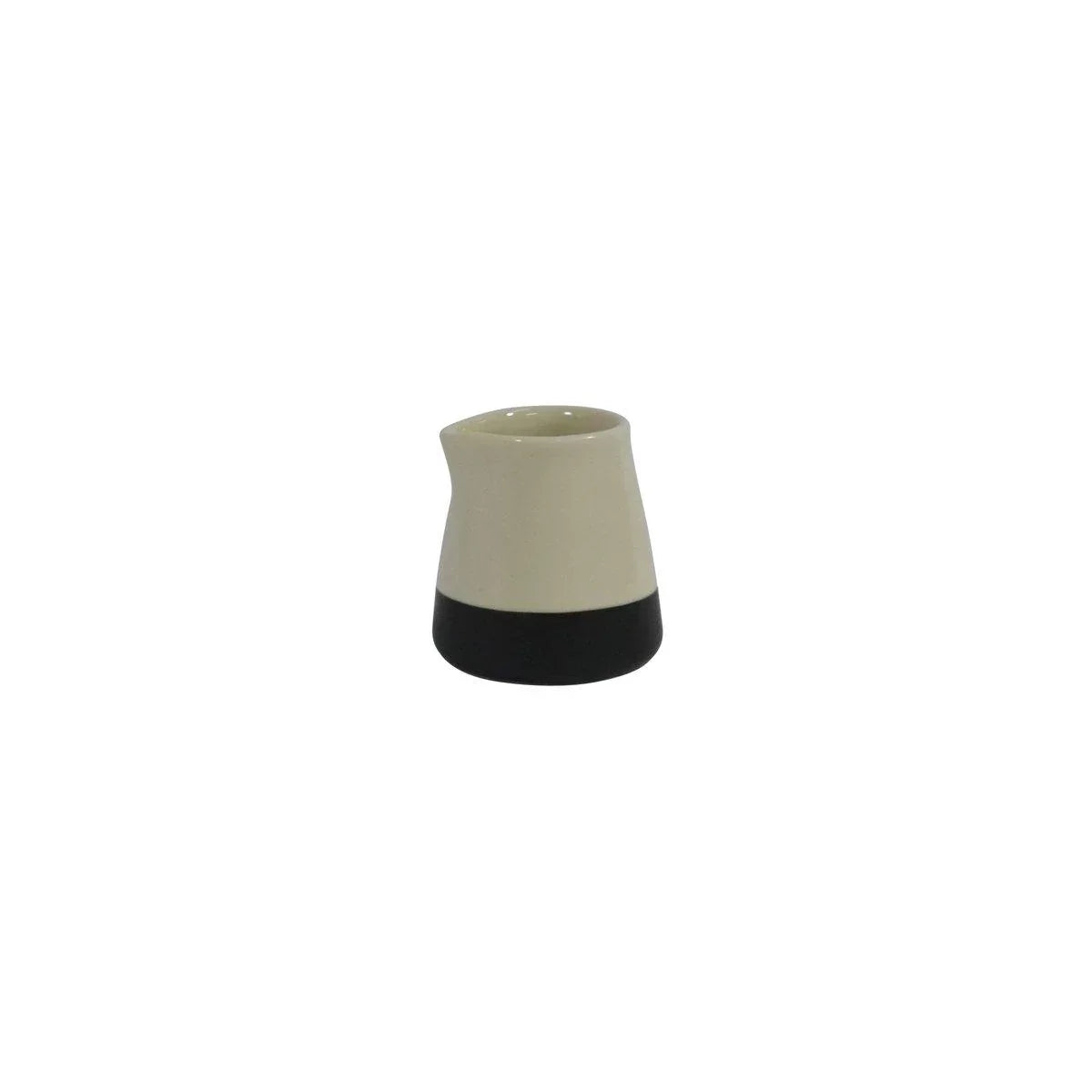 Brew Smoke Matt Creamer 80ml (Box of 6) - Kitchenly