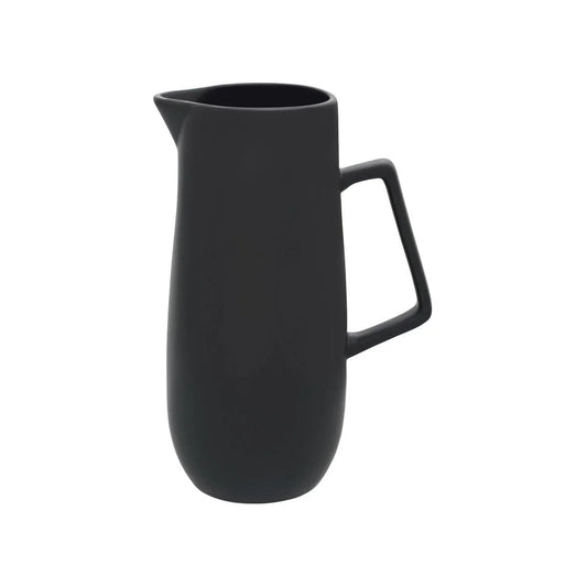 Brew Smoke Water Jug 1200ml - Kitchenly