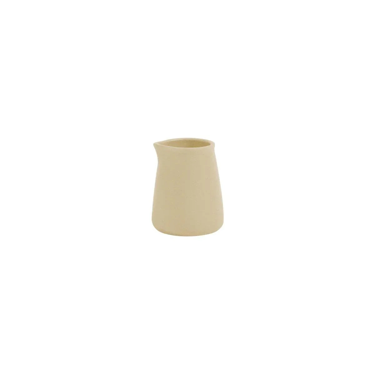 Brew Harvest Matt Creamer 100ml (Box of 6) - Kitchenly