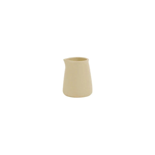 Brew Harvest Matt Creamer 100ml (Box of 6) - Kitchenly