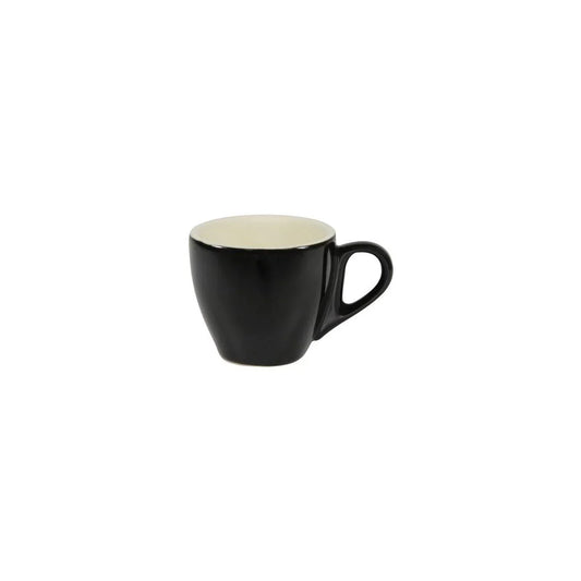 Brew Onyx Espresso Cup 90ml (Box of 6) - Kitchenly