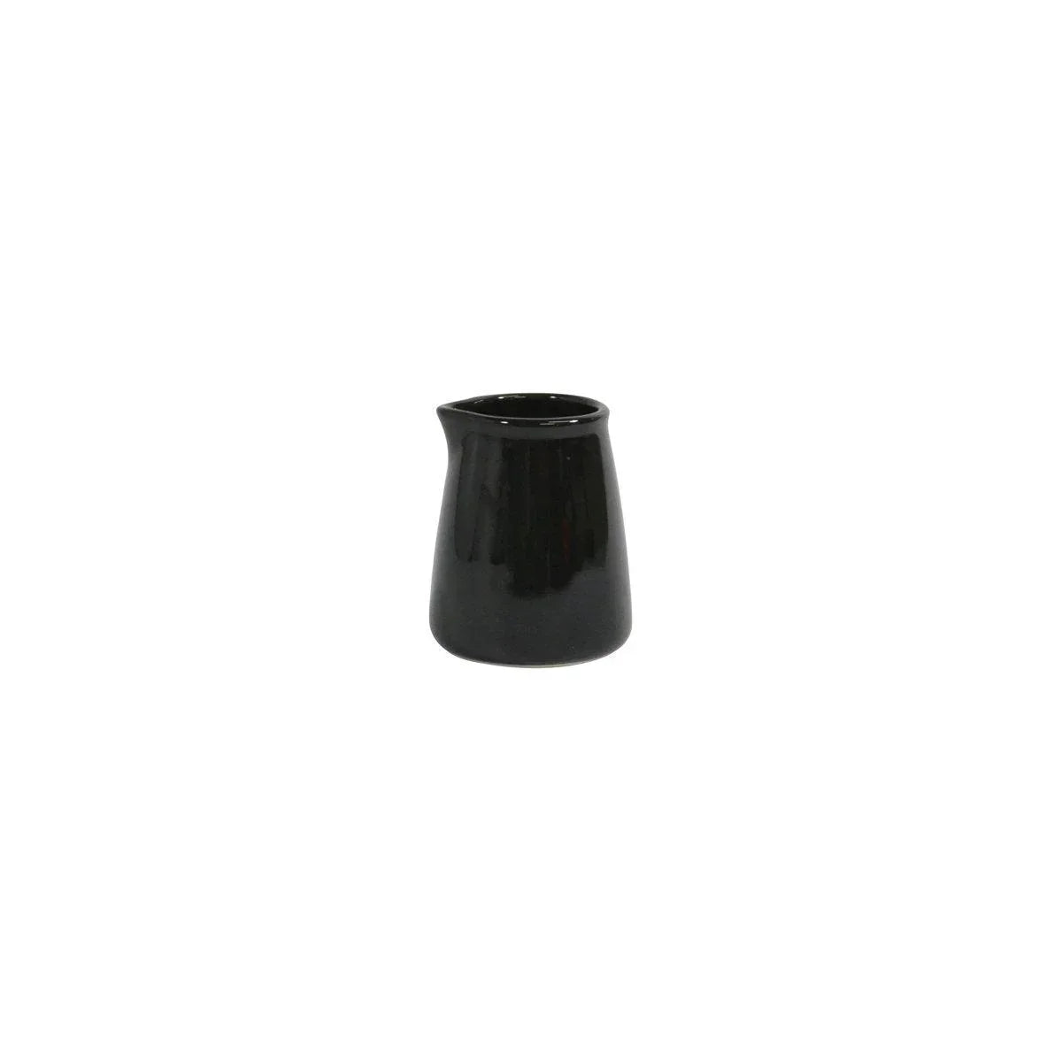 Brew Onyx Creamer 100ml (Box of 6) - Kitchenly