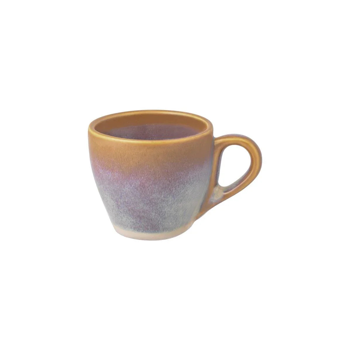 Brew Auburn Espresso Cup 90ml (Box of 6) - Kitchenly