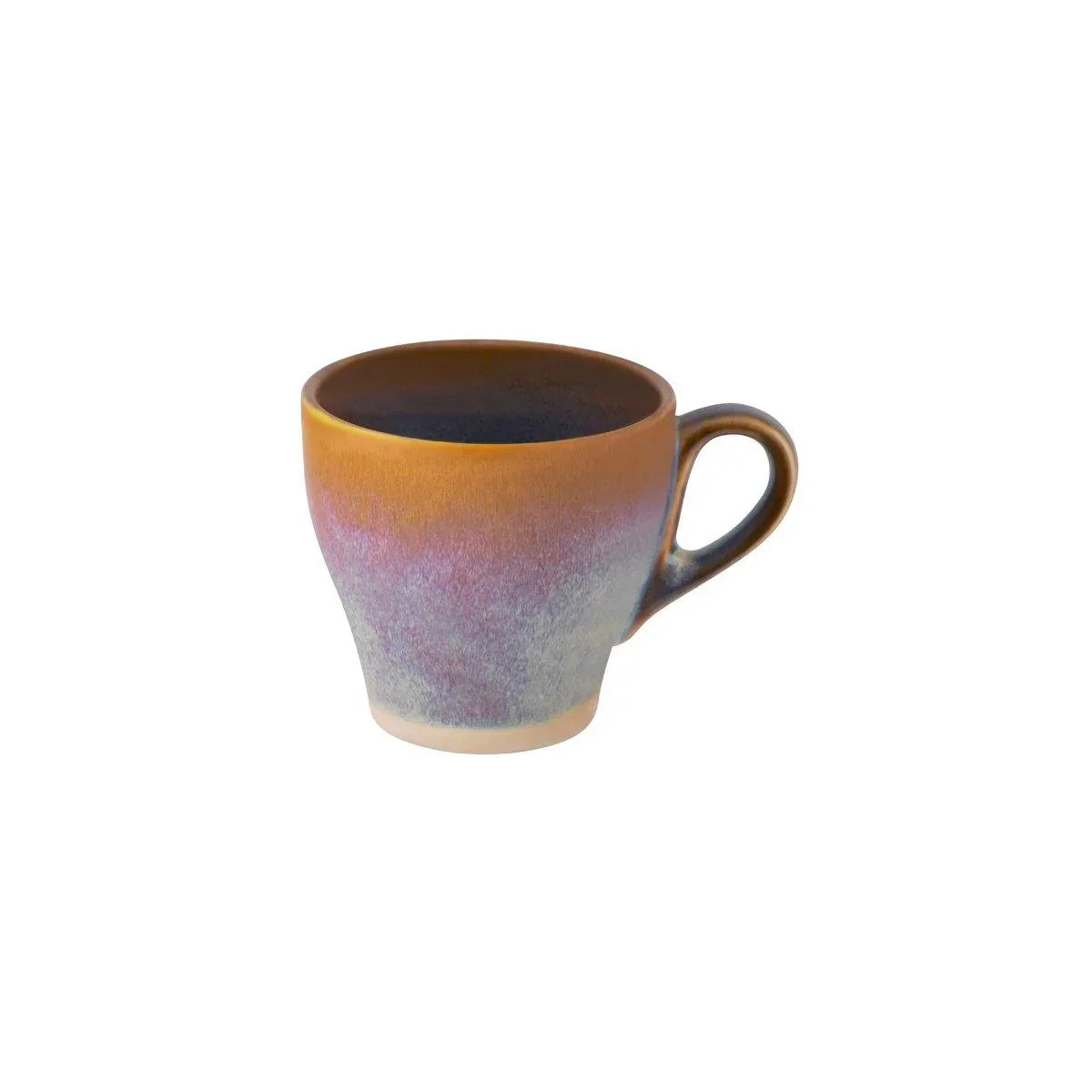 Brew Auburn Long Black Cup 180ml (Box of 6) - Kitchenly