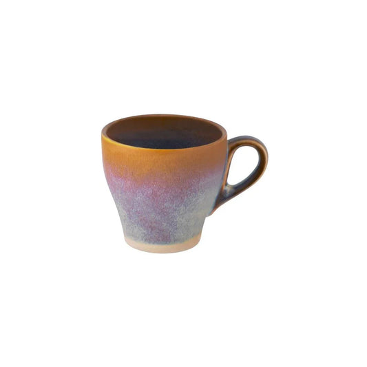 Brew Auburn Long Black Cup 180ml (Box of 6) - Kitchenly