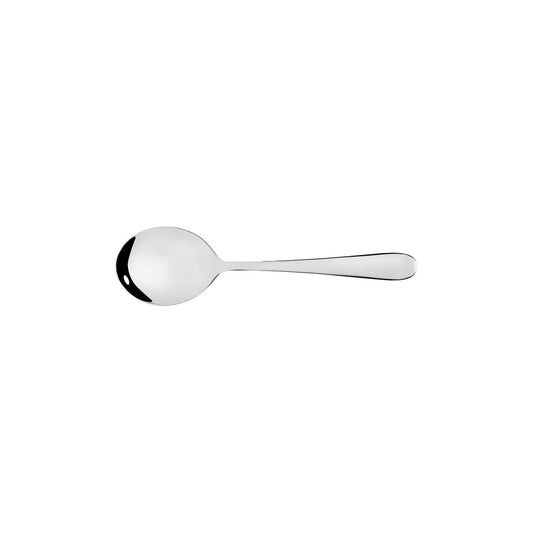 Stanley Rogers Albany Soup Spoon