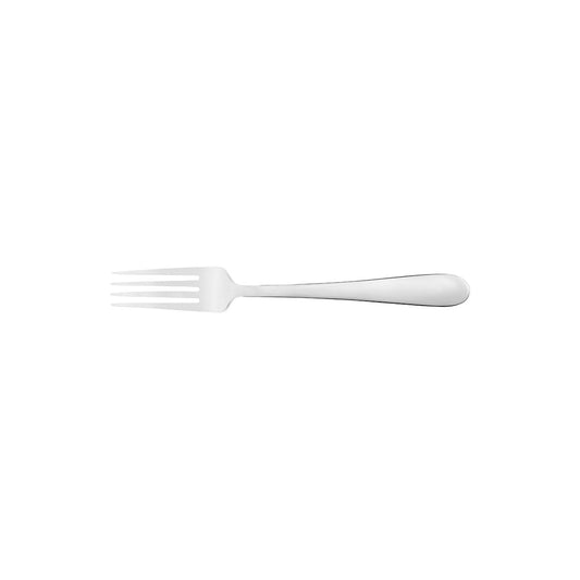 Stanley Rogers Albany Table Fork
