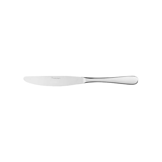 Stanley Rogers Albany Table Knife