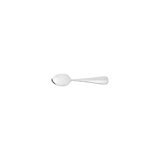 Stanley Rogers Baguette Coffee Spoon