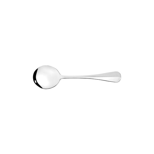 Stanley Rogers Baguette Soup Spoon