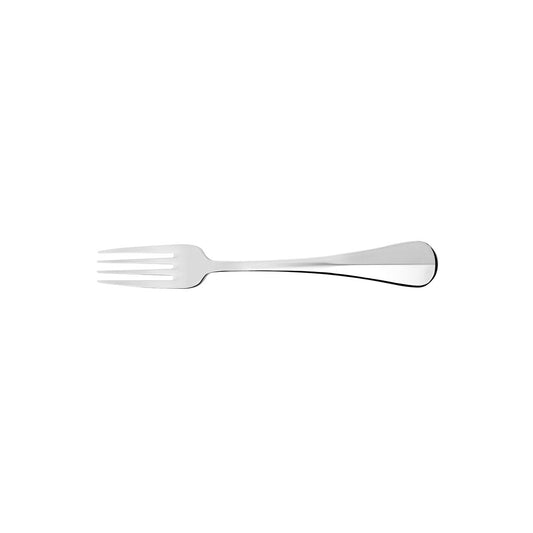 Stanley Rogers Baguette Table Fork