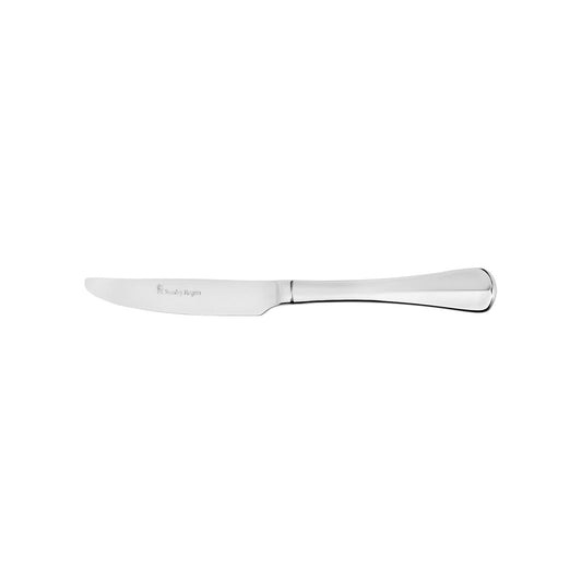 Stanley Rogers Baguette Table Knife